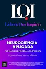 Neurociencia Aplicada