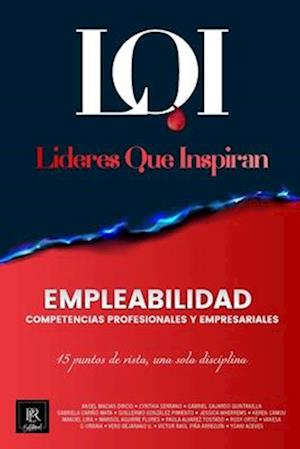 Empleabilidad