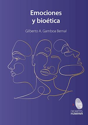 Emociones y bioética