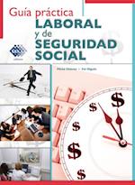 Guía práctica Laboral y de Seguridad Social 2017