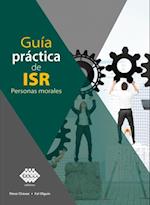 Guía práctica de ISR 2020