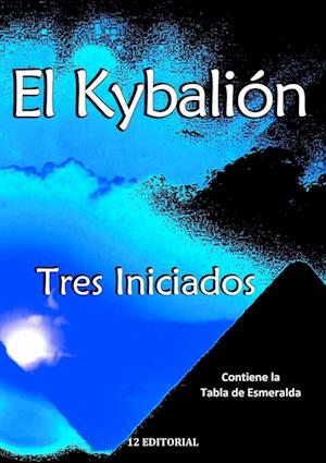 El Kybalion