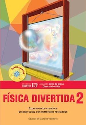 Física Divertida 2