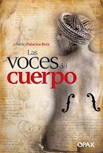 Las Voces del Cuerpo