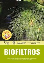 Biofiltros