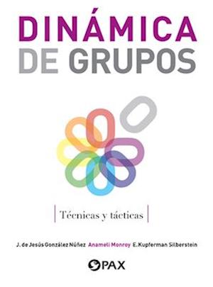 Dinámica de Grupos