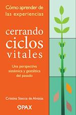 Cerrando Ciclos Vitales