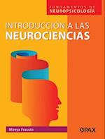 Introducción a la Neurociencias