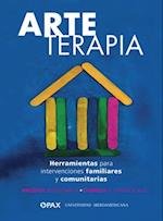 Arteterapia