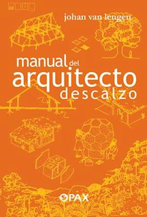 Manual del Arquitecto Descalzo