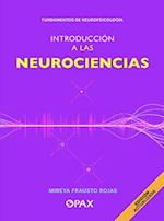 Introducción a Las Neurociencias