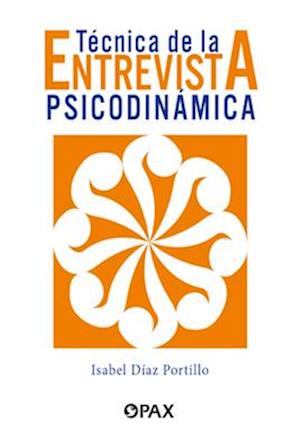 Técnica de la Entrevista Psicodinámica