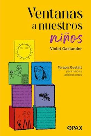 Ventanas a Nuestros Niños