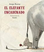 El Elefante Encadenado (Nueva Edición)