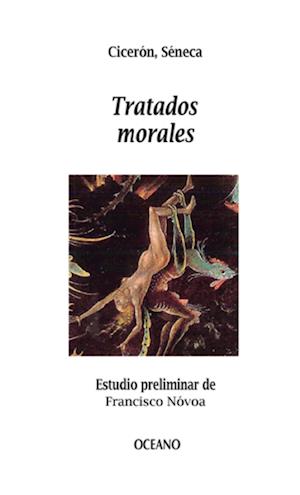 Tratados morales