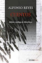 Cuentos