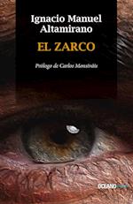 El Zarco