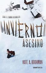 Invierno Asesino