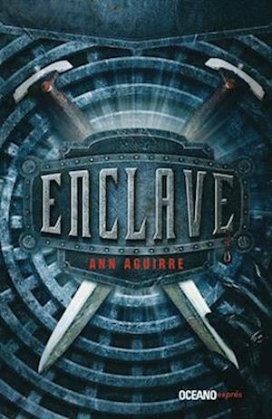 Enclave