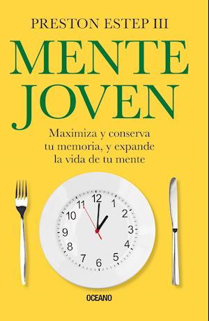 Mente joven