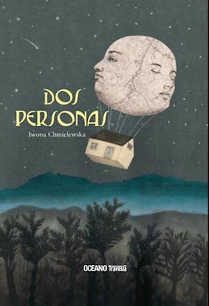 Dos personas