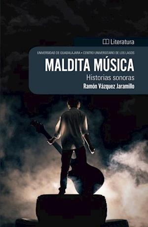 Maldita música