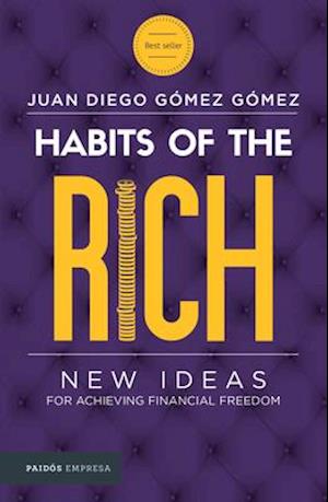 Habits of the Rich