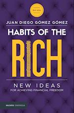 Habits of the Rich