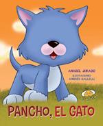Pancho El Gato
