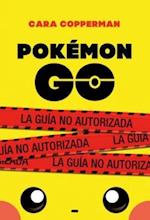 Pokemon Go