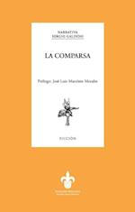 La comparsa