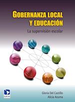 Gobernanza local y educación
