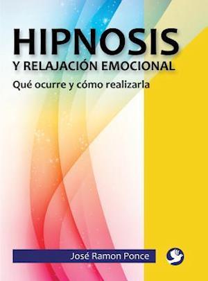 Hipnosis y Relajacion Emocional