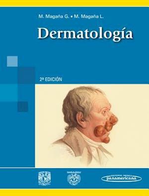 Dermatologia