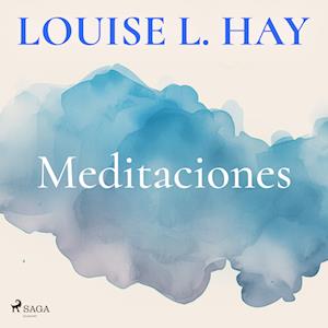 Meditaciones