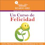 Un curso de felicidad