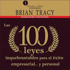 Las 100 leyes inquebrantables