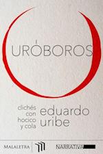 Uróboros