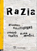 Razia