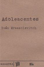 Adolescentes