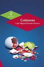 Colisiones