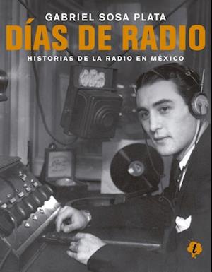 Días de radio