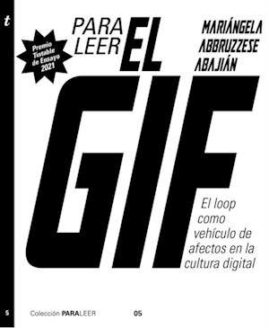 Para leer el GIF