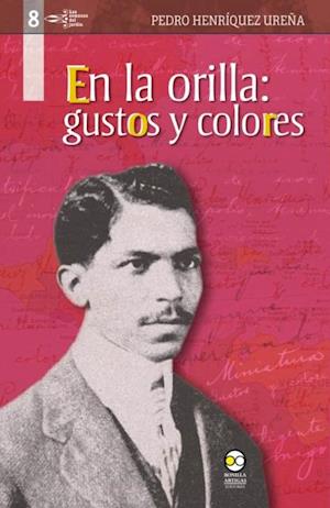 En la orilla: gustos y colores