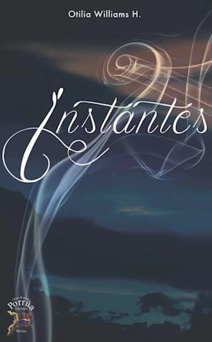 Instantes