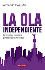 La Ola Independiente