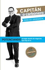 ¿Capitán o carbonero?