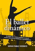 Ballet dinámico