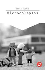 Microcolapsos