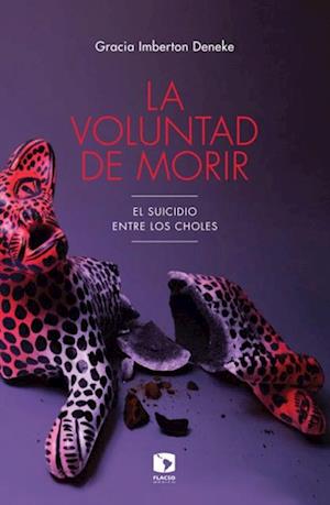 La voluntad de morir